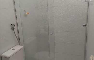 Imagem 2: 54695 - Cond Naia - Rua Poeta Mario Bento, 2995