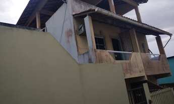 Imagem 3: Baixei hoje para vender. Vendo ou troco por imóvel em Salvador/BA