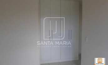 Imagem: Apartamento (tipo - padrao) 1 dormitórios