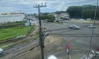 Imagem 6: Aluga -se este imóvel