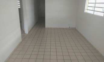 Imagem 6: Casa para aluguel, 3 quartos, 8 vagas, Cordeiro - Recife/PE