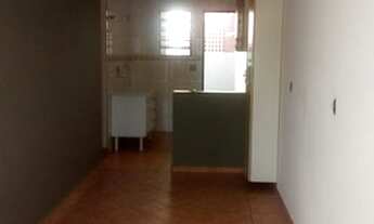 Imagem 6: Casa para locação no Jardim Morumbi, em Sorocaba-SP