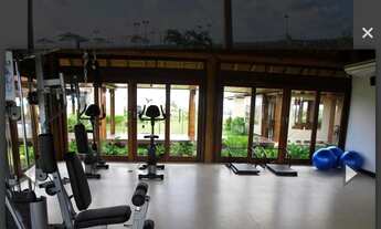 Imagem 2: Lote Alphaville PE2 - Oportunidade imperdível