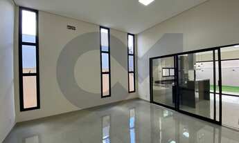 Imagem 6: RIBEIRÃO PRETO - RESIDENCIAL - Vila do Golfe