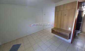 Imagem 5: MARINGÁ - APARTAMENTO PADRÃO - JD SÃO SILVESTRE