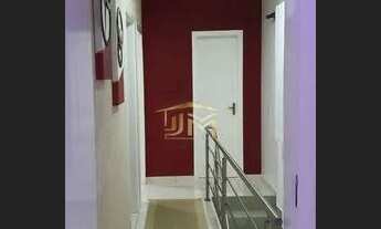 Imagem 2: R1-056-Belissimo Sobrado com 4 dormitorios sendo 1 suite no Rio Vermelho