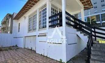 Imagem 4: Casa com 3 dormitórios para alugar, 180 m² por R$ 4.500,00/mês - Costa do Sol - Macaé/RJ