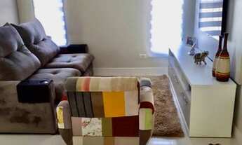 Imagem 2: Oportunidade!! Casa Térrea Geminada 3 Dorm ( 1 suíte ) Maitinga- Bertioga - SP