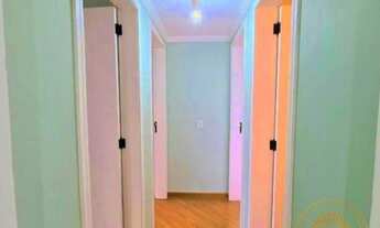 Imagem 5: Apartamento com 3 dormitórios para alugar, 115 m² - Vila Izabel - Curitiba/PR