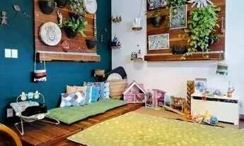 Imagem 2: Ótimo Apartamento na Lagoa