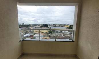 Imagem 3: Apartamento para aluguel com 03 quartos no Bairro Roosevelt em Uberlândia-MG