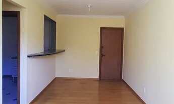 Imagem 3: Apartamento para aluguel, 3 quartos, 1 suíte, 1 vaga, Sagrada Família - Belo Horizonte/MG