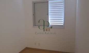 Imagem 6: Apartamento para alugar no bairro Vila Planalto - São Bernardo do Campo/SP