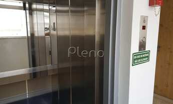 Imagem 4: Sala - Centro - Campinas