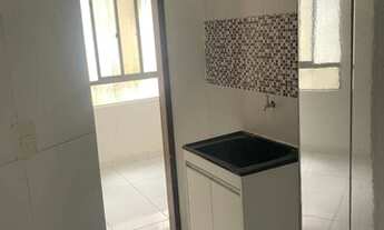 Imagem 6: Apartamento com 3 dormitórios à venda, 83 m² por R$ 310.000,00 - Pedro Gondim - João Pesso