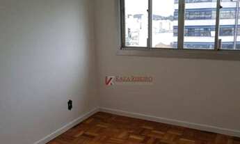 Imagem 9: Apartamento com 3 dormitórios à venda, 130 m² por R$ 780.000,00 - Lapa - São Paulo/SP