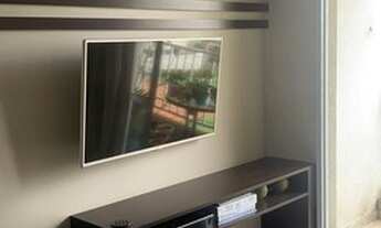 Imagem 4: Flex Parque10 - Alugo 3 dormitórios!