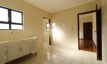 Imagem 6: Apartamento sem Condomínio para aluguel no bairro Vila Helena