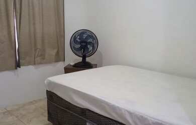 Imagem 4: Alugo kitnet mobiliada R$1.200,00