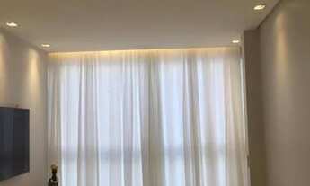 Imagem 3: Apartamento 2 quartos em Buraquinho