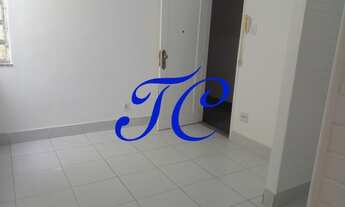 Imagem 6: Copacabana - Apartamento Sala 1 Quarto Reformado em Ótima Localização