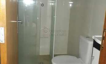 Imagem 5: Casa Padrão em Jundiaí