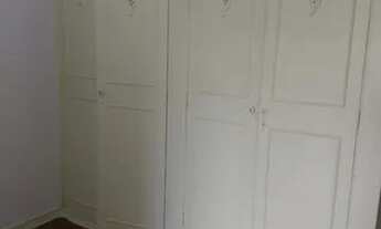 Imagem 5: Apartamento Bairro de Fátima