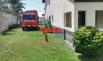 Imagem 5: Rural Fazenda, Sítio e Chácara em São José dos Campos