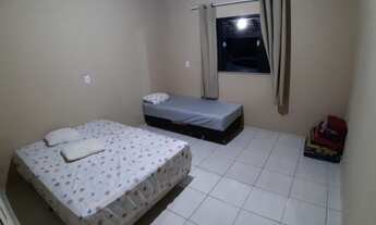 Imagem 6: Casa P/ Temporada Chapada dos Guimarães