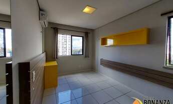 Imagem 3: Apartamento com 3 quartos Bairro Cocó