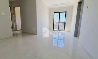 Imagem 3: LANÇAMENTO! Apartamento Garden 03 quartos (01 suíte) no Afonso Pena, São José dos Pinhais