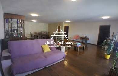 Imagem 4: Bauru - Apartamento Padrão - Jardim Paulista