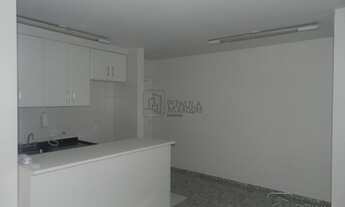 Imagem 7: Apartamento 2 dormitório no Jardins!