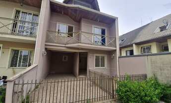 Imagem: ALUGUE SEM FIADOR OU COM SEU CARTÃO DE