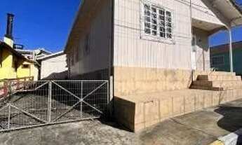 Imagem 3: Urubici/ Casa com 3 Quartos à venda em Urubici-sc - Centro