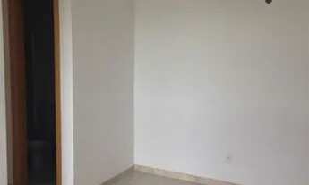 Imagem 6: Apartamento para aluguel possui 70 metros quadrados com 2 quartos em Armação - Salvador