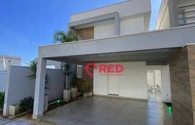 Imagem 7: Sobrado com 3 quartos à venda, 139 m² por R$ 1.099.000 - Condomínio Bellagio Residences