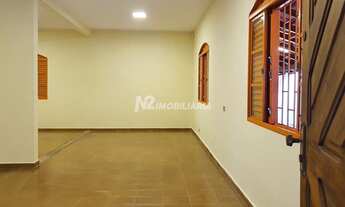 Imagem 4: Venda Sobrado SANTA MONICA