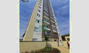 Imagem 2: Apartamento para locação - Vila Baeta Neves, Sao Bernardo do Campo