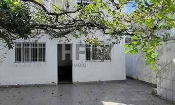 Imagem 4: Casa , Brooklin - São Paulo