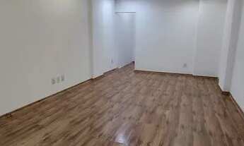 Imagem 2: Sala para venda tem 34 metros quadrados em Campinas - São José - SC