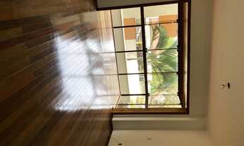 Imagem 3: Apartamento c/ 2 garagens, próximo ao bairro Higienópolis