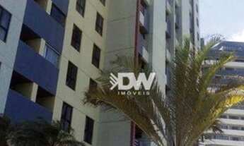 Imagem: Apartamento com 2 dormitórios para alugar