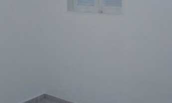 Imagem 4: VISITA VANIA 9 4 7 - 9 3 - 5 5 2 8 CASA 2 COMODOS AV RIO PEQUENO AO LADO EXTRAMINI CON