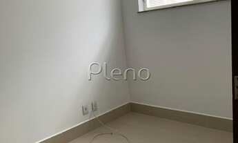 Imagem 7: Casa - Jardim Chapadão - Campinas