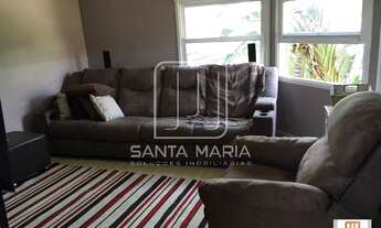 Imagem 3: Casa (sobrado na rua) 3 dormitórios/suite, cozinha planejada