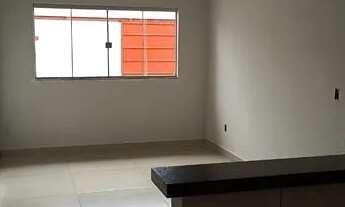 Imagem 5: Casa para venda possui 99 metros quadrados com 3 quartos