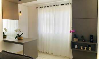 Imagem 3: APARTAMENTO PARA LOCAÇÃO NO CENTRO - EDIFÍCIO REALI