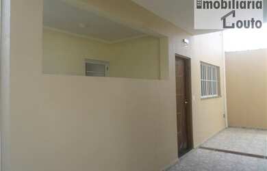 Imagem 3: Apartamentos para Financiamento para venda em Mogi das Cruzes no bairro Jundiapeba