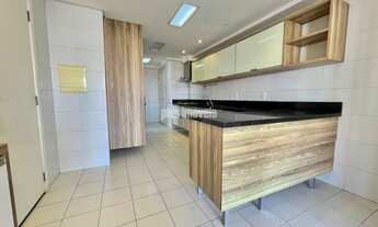 Imagem 5: Apartamento na Aclimação com varanda gourmet